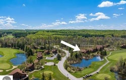 6658 Schuss Mountain Lane, Mancelona, MI 49659