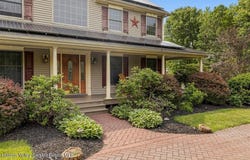 1252 Albany Post Road, Gardiner, NY 12525