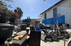 9331 San Francisco Street, Spring Valley, CA 91977