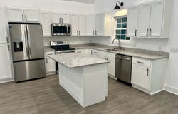 75 GRAPEVINE, Counce, TN 38326