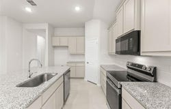 1160 Avery Road, Granbury, TX 76049