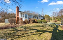 6401 DORSEY Road, GAITHERSBURG, MD 20882