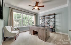 1241 Brough Hall Drive, Waxhaw, NC 28173