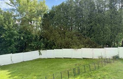 30 Portland Street, Lancaster, NH 03584
