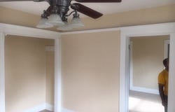 625 E 6th, Long Beach, CA 90802