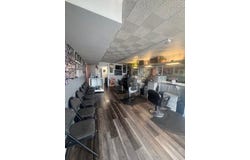 115 E 1st Street, Springtown, TX 76082