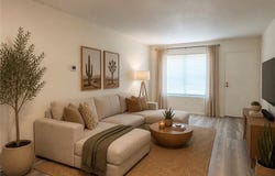 9647 Spyglass, Desert Hot Springs, CA 92240