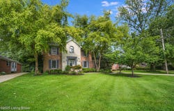 500 Moser Rd, Louisville, KY 40223