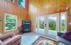 1464 Blue Mill Rd, Del Rio, TN 37727
