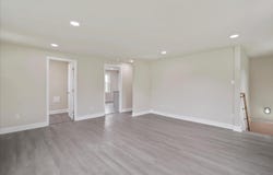 809 FLORIDA AVENUE, HAGERSTOWN, MD 21740