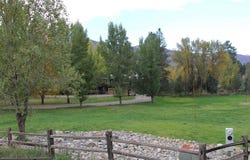 174 White Water Drive, Durango, CO 81301