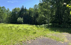48376 Orchard, Lake Linden, MI 49945