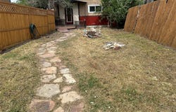 1024 N Warren Street, Helena, MT 59601