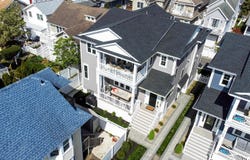 116 Ocean Ave, Ocean City, NJ 08226