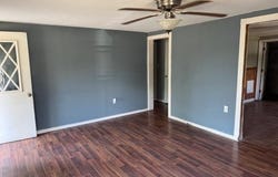 77 Mock Street, Maynard, AR 72444