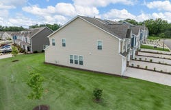 1215 Cherry Orchard, Moore, SC 29369