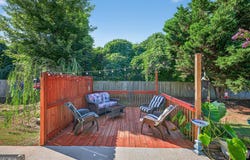 1001 Travitine, Loganville, GA 30052