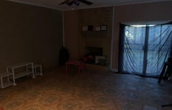 3329 Hollywood Avenue, Jackson, MS 39213