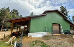 149888 Robert Road, La Pine, OR 97739