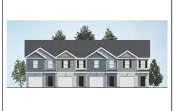 164 Stafford Loop, Richmond Hill, GA 31324