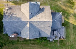 560 County Road 20, Dillonvale, OH 43917