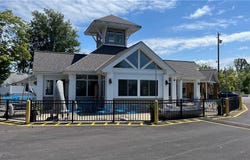 5205 Lake Road W, Ashtabula, OH 44004
