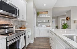 190 Flynn Road, Lake Ozark, MO 65049