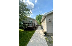 494 State Highway 12b, Sherburne, NY 13332