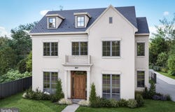 4817 RODMAN STREET NW, WASHINGTON, DC 20016