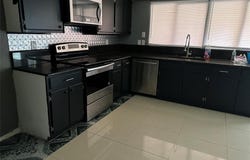 4601 Elm Ridge Lane, Garland, TX 75044