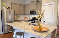 13501 Metric BLVD, Austin, TX 78727