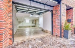 3109 Vine Court, Cleveland, OH 44113