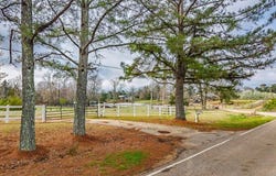 4597 Hernando Road, HOLLY SPRINGS, MS 38635