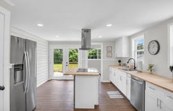 1514 Prigmore Road, Chattanooga, TN 37412