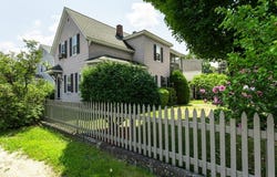 30 Waterford St, Lowell, MA 01854