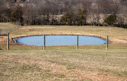 547 Bugscuffle Rd, Wartrace, TN 37183