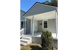 1714 E 39th Street, Savannah, GA 31404