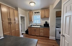 160 S Fordham Avenue, Aurora, IL 60506