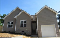 1139 E 22nd Street, Winston-Salem, NC 27101
