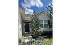 13 CHEW LANE, SEWELL, NJ 08080