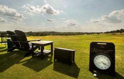 7337 Gleneagles Drive, Cleburne, TX 76033