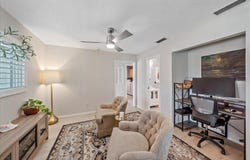 1488 JUPITER Road, VENICE, FL 34293