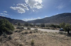 262 Stephens Drive, Dotsero, CO 81637