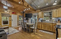 3300 Wards Road, Mount Sherman, KY 42764