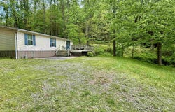 145 Scott Drive, Grafton, WV 26354