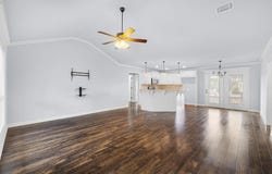 337 Austin Creek Dr, Austin, AR 72007