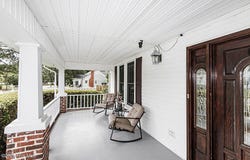 600 S Haughton Street, Williamston, NC 27892