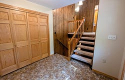 32 Elder, Marquette, MI 49855