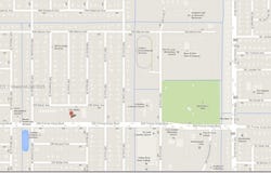 325 Prima Vista Blvd, Port St. Lucie, FL 34983