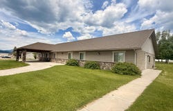 153 DOYLE CHILD Circle, Afton, WY 83110